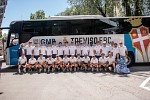 Treviso U19 Treviso U19